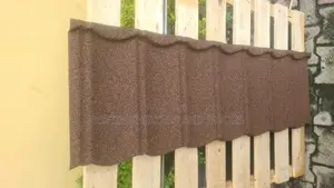 Best Of Original Anti Rust Roofing Sheet