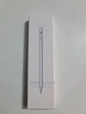Klatre Pencil