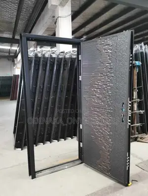 7ft by 3ft Copper Cast (Faded Map Design)
