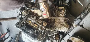 Complete Engine for Toyota Highlander 05 2wheel Drive 3mz