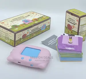 Unique Education Device Toy