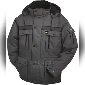 Winter Jacket Foreign Used Original