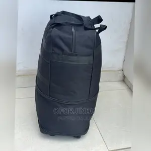 23kg Cargo Trolley Travel Bag Original