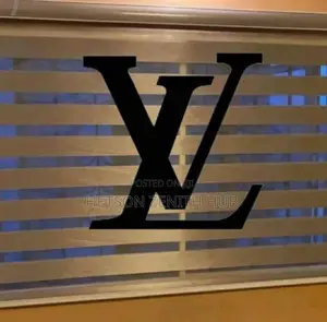 Window Blinds