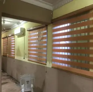 Good Quality Blinds