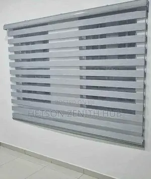 Good Quality Blinds