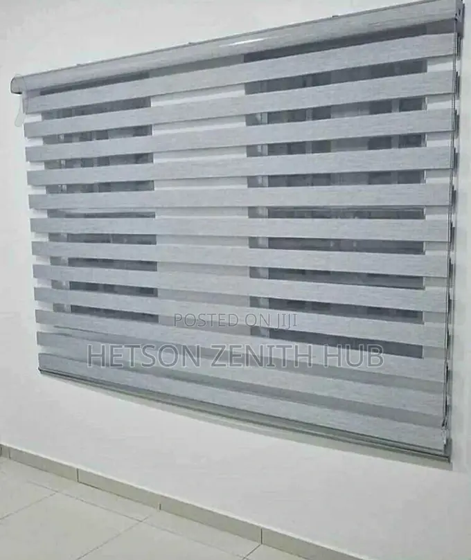 Good Quality Blinds