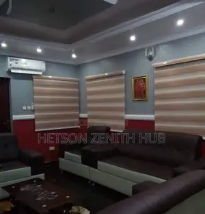 Good Quality Blinds