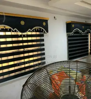 Good Quality Blinds