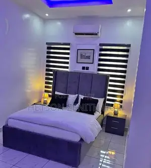 Good Quality Blinds