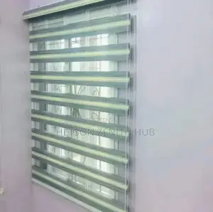 Window Blinds