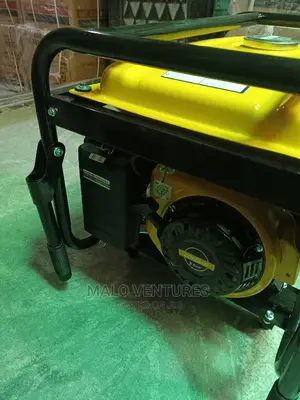 Remote Control Corolla Original Generator
