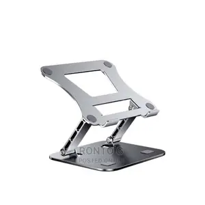 Laptop Stand Superior Aluminium