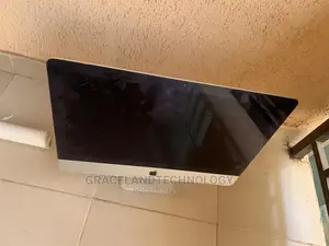 iMac 2011 - 2019 Screen
