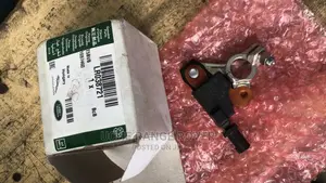 Battery Sensor For Range Rover Sport And Vogue 2014-2018