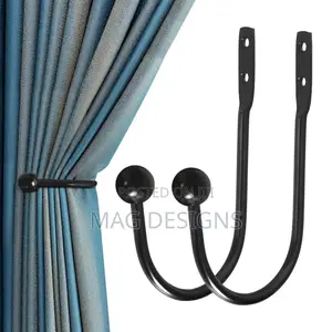 High Quality Curtain