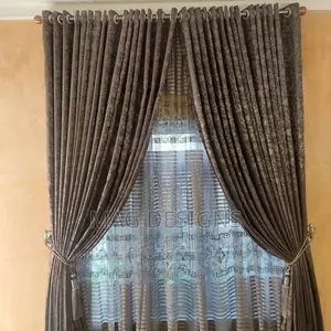 High Quality Curtain