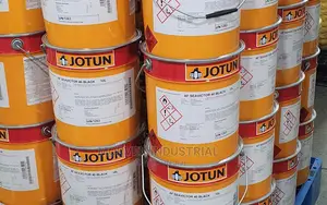 Epoxy Floor Paint for Basketball and Lawn Tennis Court