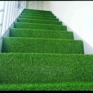 Walls Designed and Flowers  Design and Floor Design