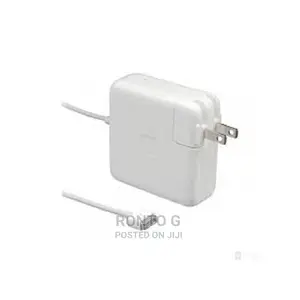 60W Macbook Pro Charger Power Adapter Magsafe2