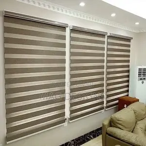 High Quality Window Blinds(Free Delivery)