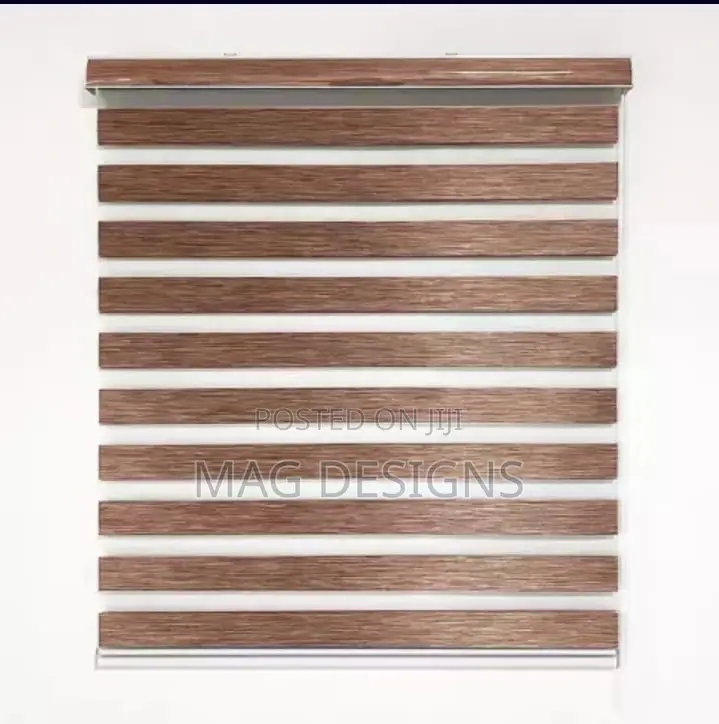 Window Blinds (Free Delivery)