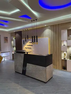 Walls Designed and TV Consoles Designed, Wall Glass Designs