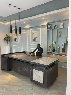 Walls Designed and TV Consoles Designed,Panels
