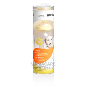 Medela 150ml Calma Bottle