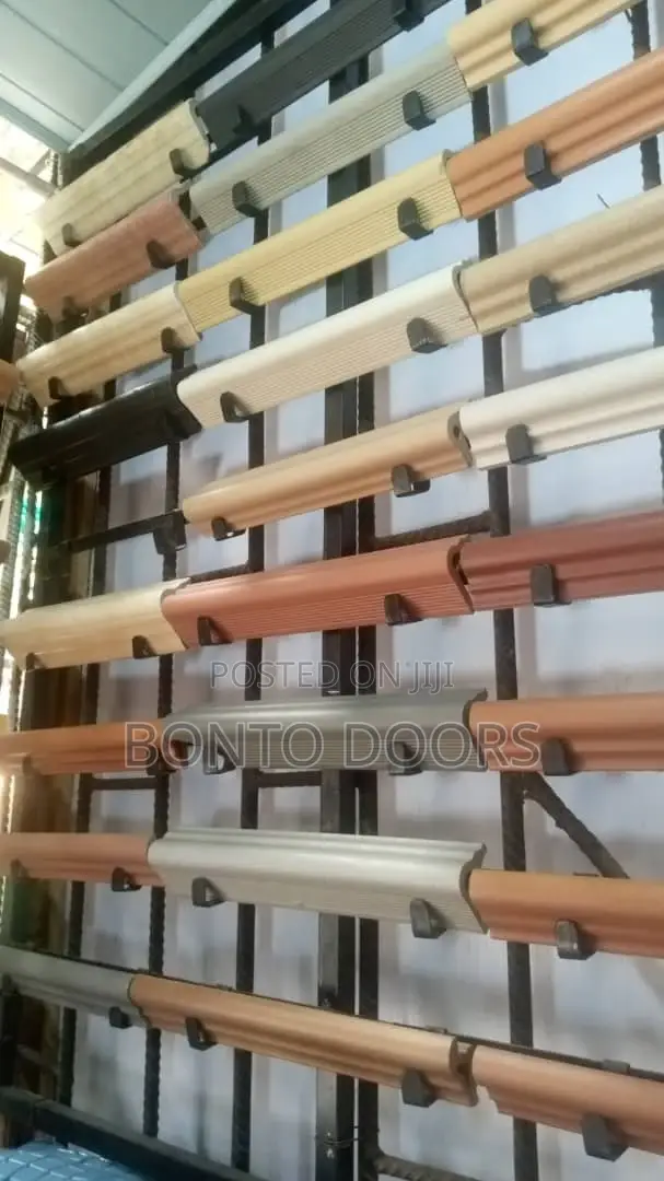Swimming Pool Coupling