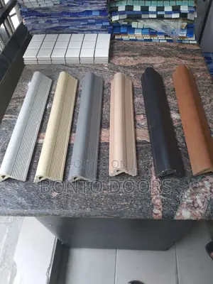 Swimming Pool Coupling