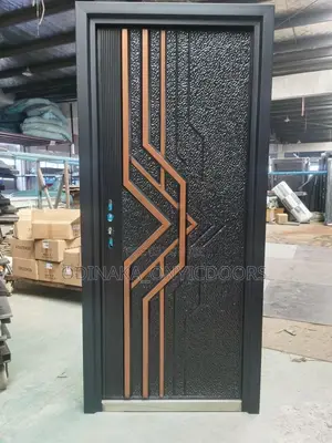 7ft by 3ft Copper Cast (Bronze Wave Design)