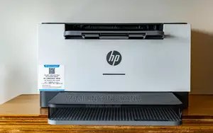 HP Laserjet M211dw Printer