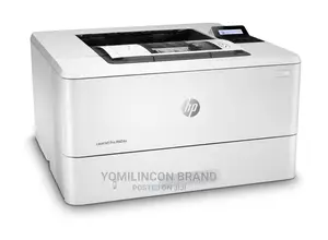 HP Laserjet PRO M404N W1A52A