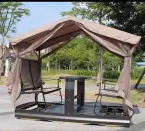 Italian Unique Outdoor Swings