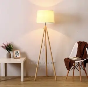 Standing Lamp