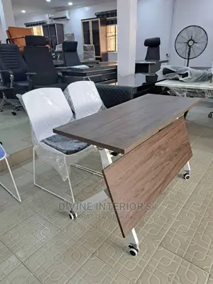 Office Table