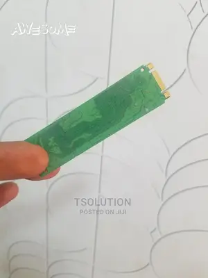 SSD 128gb M.2
