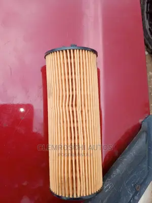 High Quality Certified Brand New Oil Filter Maserati Ghibli
