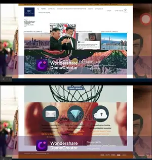 Web Designer/Developer. Node/Express, Mongodb, Wordpress.