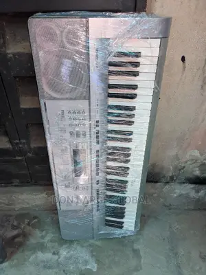 Casio CTK-4000
