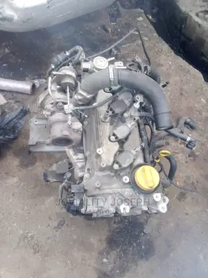Renault,Koles, Latitude,Kiwid, Capture,Nissan Qashqi , Rogue