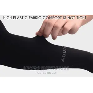Original Arm Sleeves Unisex Protection Cover