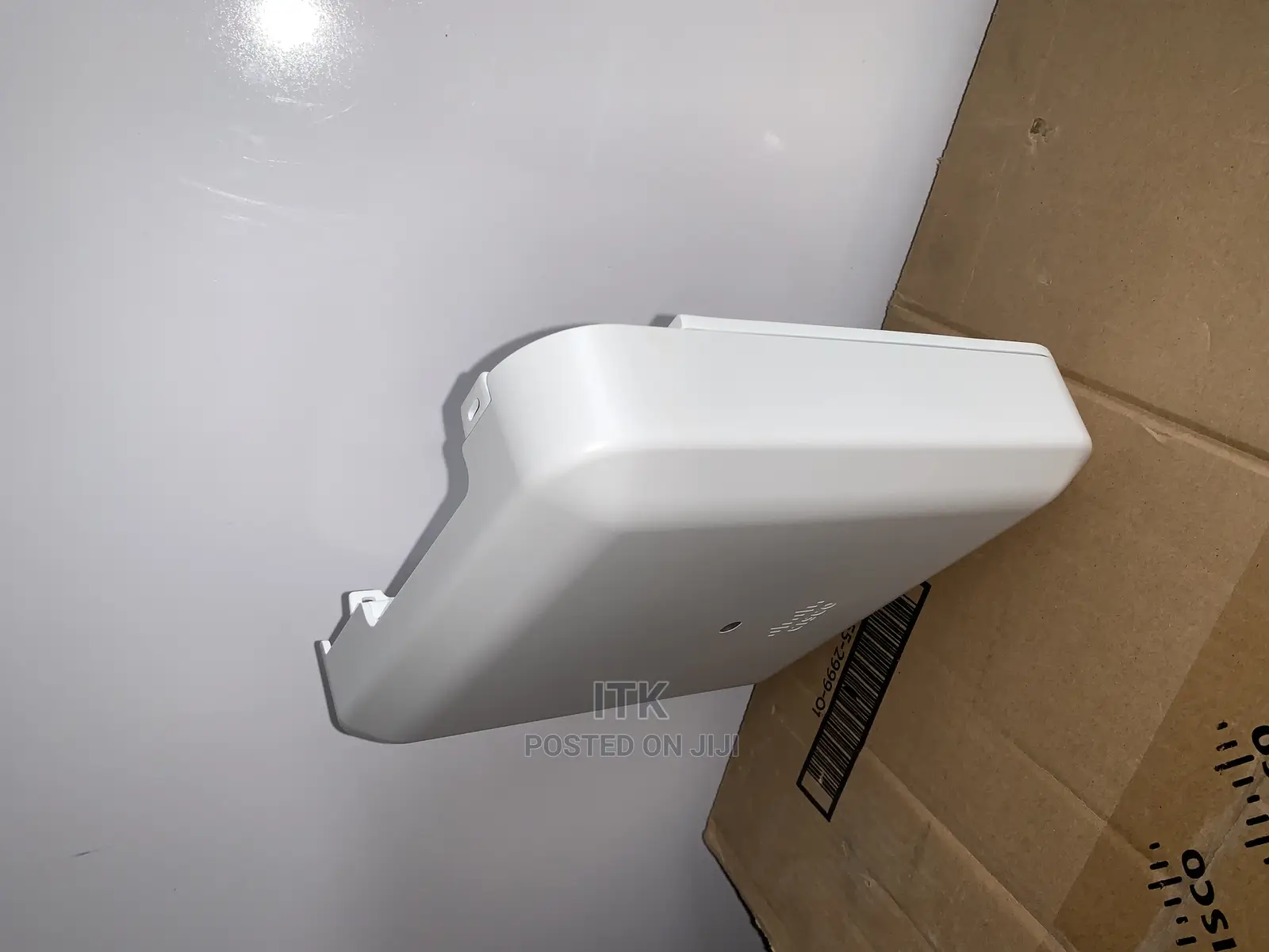 Air-Ap2802i-B-