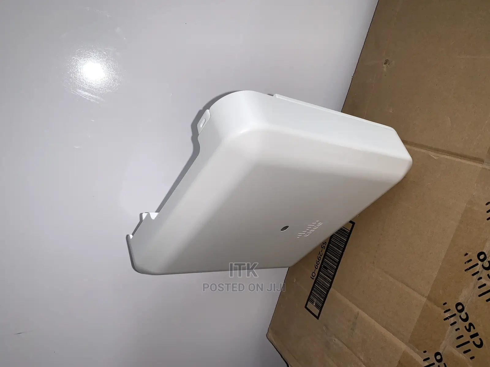 Air-Ap2802i-B-