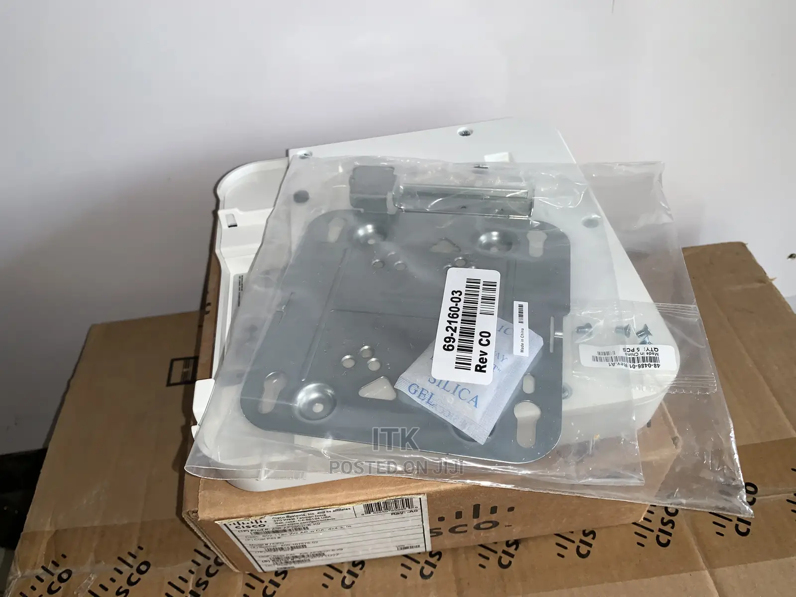 Air-Ap2802i-B-