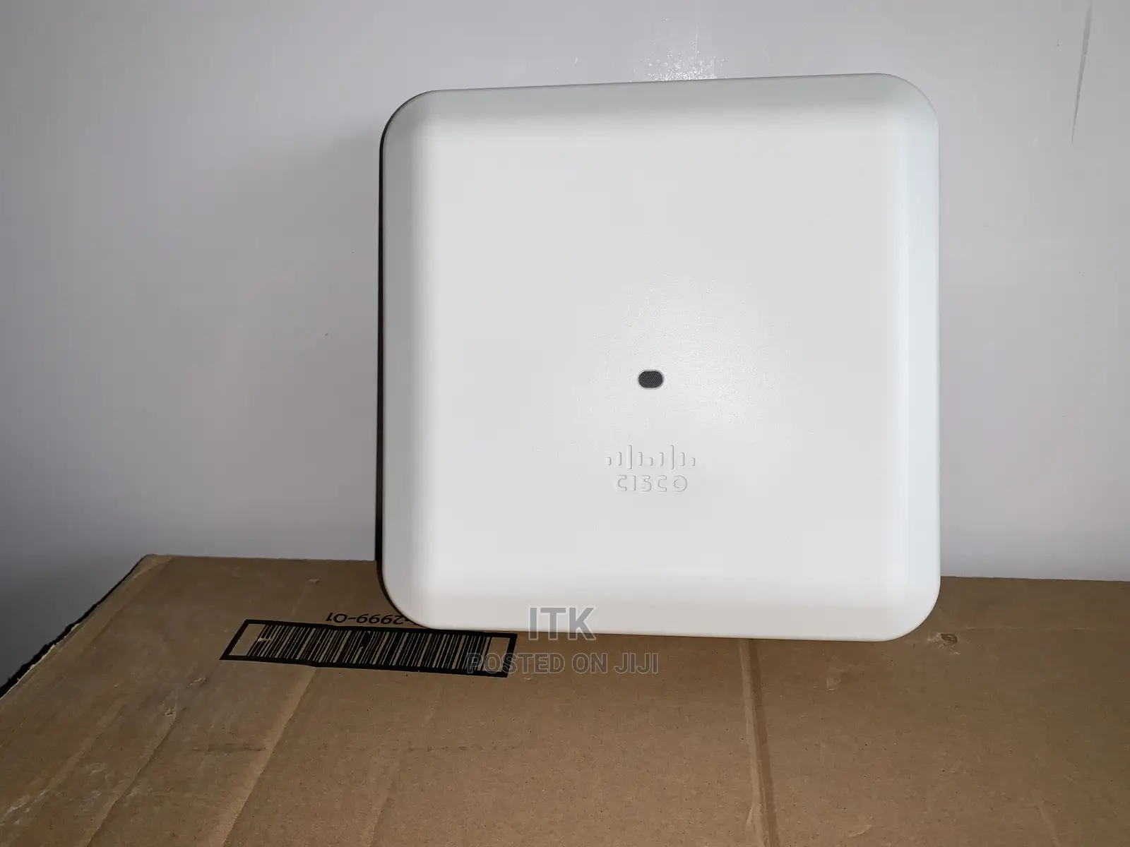Air-Ap2802i-B-