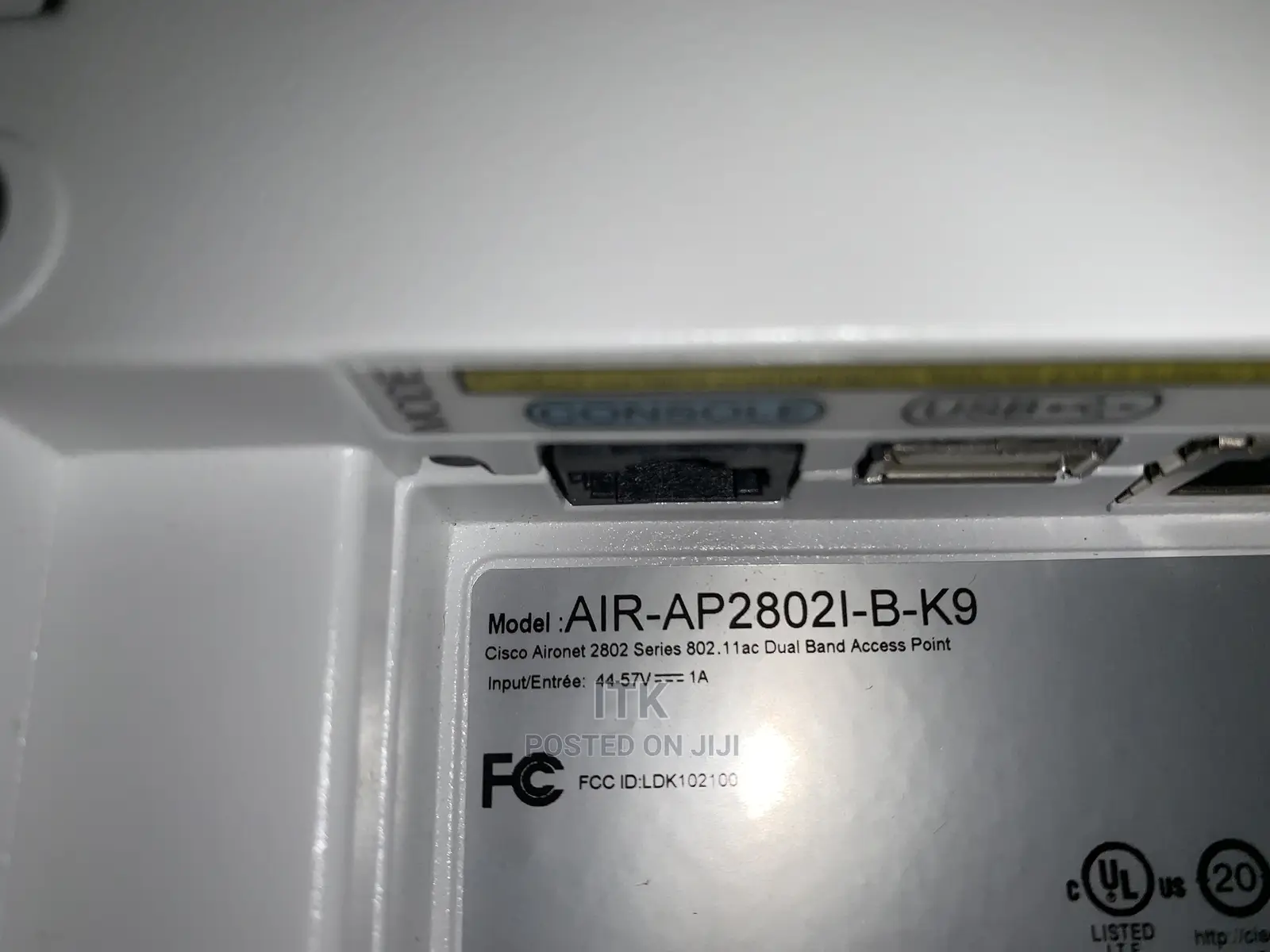 Air-Ap2802i-B-