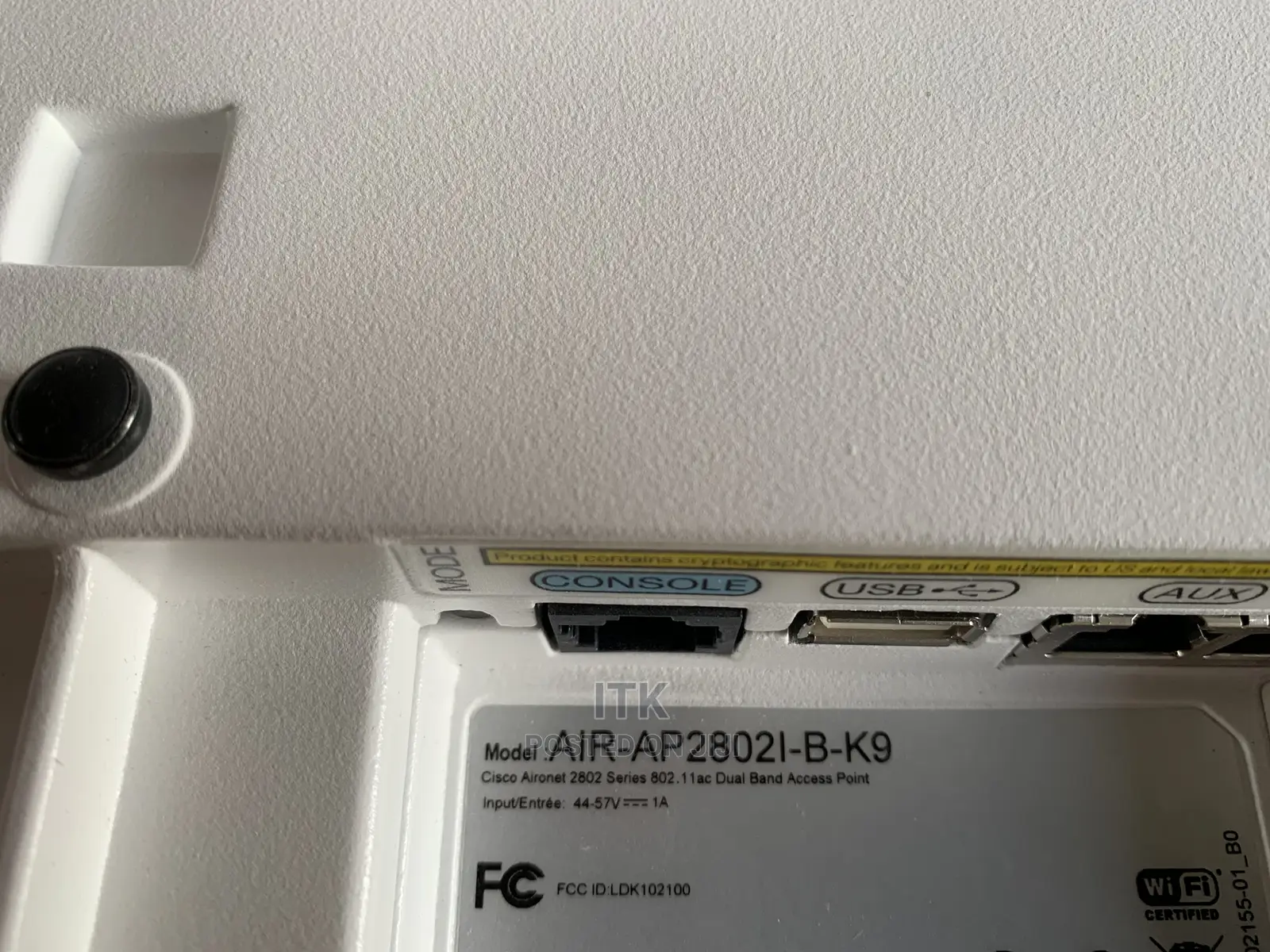 Air-Ap2802i-B-