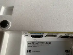 Air-Ap2802i-B-
